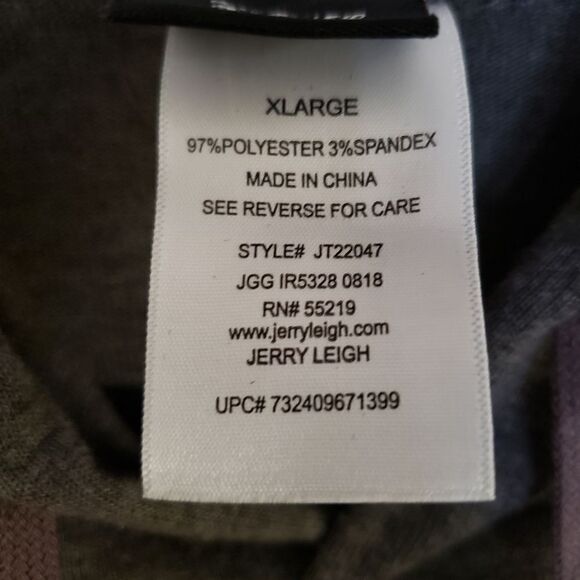 Disney Minnie Mouse Hooded Long Sleeve Kangaroo Pocket Top Size XL Juniors - Picture 6 of 7